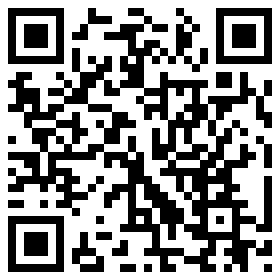 qrcode für Schneider Electric CEXUADCZXEPBZZ