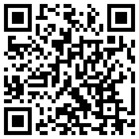 qrcode für Schneider Electric CEXUADCZXGPAZZ