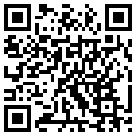 qrcode für Schneider Electric CEXUADCZXGPBZZ