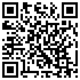 qrcode für Schneider Electric CEXUADCZXSPAZZ