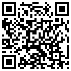 qrcode für Schneider Electric CEXUADCZXTPAZZ