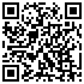 qrcode für Schneider Electric CEXUADCZXTPBZZ