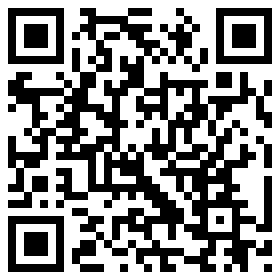 qrcode für Schneider Electric CEXUADFZXSPAZZ