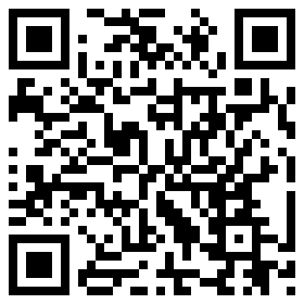 qrcode für Schneider Electric CEXUSPCZXEPAZZ