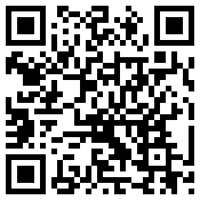 qrcode für Schneider Electric CEXUSPCZXGPAZZ