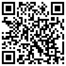 qrcode für Maico 0018.0471