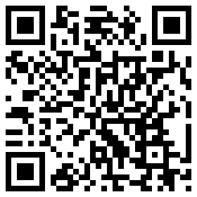 qrcode für Schneider Electric CEXUSPCZXGPBZZ