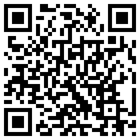 qrcode für Maico 0018.0470