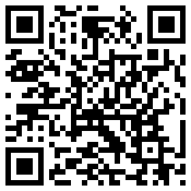 qrcode für Schneider Electric CEXUSPCZXSPAZZ