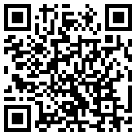 qrcode für Schneider Electric CEXUSPCZXTPAZZ