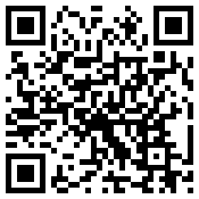 qrcode für Schneider Electric CEXUSPCZXTPBZZ