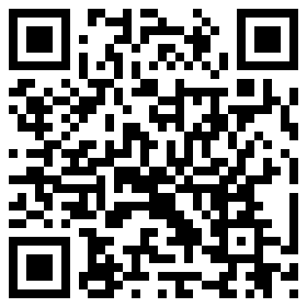 qrcode für Schneider Electric EVD1S120TBB