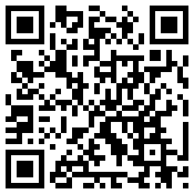 qrcode für Schneider Electric EVD1S120TBBC7