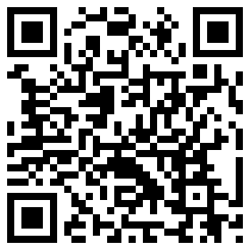 qrcode für Schneider Electric EVD1S150TBB