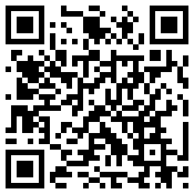 qrcode für Schneider Electric EVD1S150TBBC7