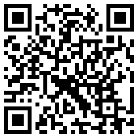 qrcode für Schneider Electric EVD1S180TBB
