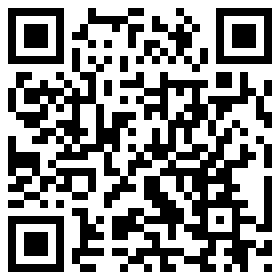 qrcode für Schneider Electric EVD1S180TBBC7