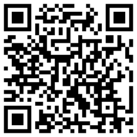 qrcode für Schneider Electric HMIBX1A0NDA