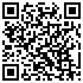 qrcode für Schneider Electric HMIEMSEBT500A