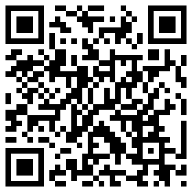 qrcode für Schneider Electric HMIEMSETC10EMBA