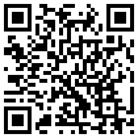 qrcode für Schneider Electric HMIEMSETC10WINA
