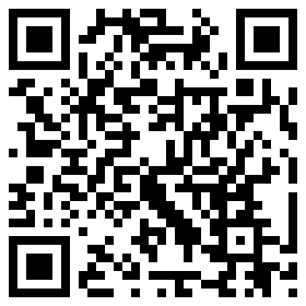 qrcode für Schneider Electric HMIEMSETCEMBA
