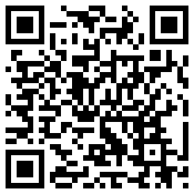 qrcode für Schneider Electric HMIEMSETKA