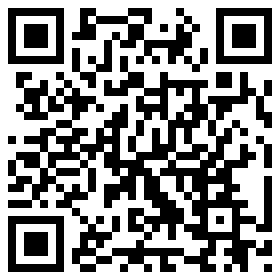 qrcode für Schneider Electric HMIEMSEUG1KBTA