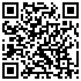 qrcode für Schneider Electric HMIEMSEUG1KRTA