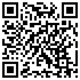 qrcode für Schneider Electric LV426999T