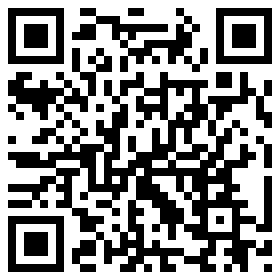 qrcode für Schneider Electric LXMRL05S0000