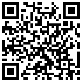 qrcode für Schneider Electric LXMRL07C1000
