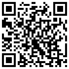qrcode für Schneider Electric LXMRL07S0000