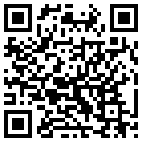 qrcode für Schneider Electric LXMRL12C1000