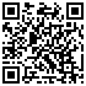 qrcode für Schneider Electric LXMRL12S0000