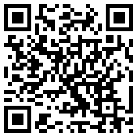 qrcode für Schneider Electric PFXSP5B412