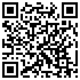 qrcode für Schneider Electric PFXSTC6300TADDKE