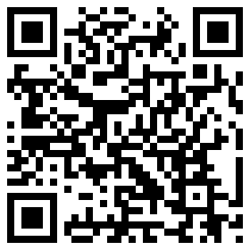 qrcode für Schneider Electric PFXZCAG5W1