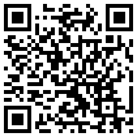 qrcode für Schneider Electric PFXZCAG6W1