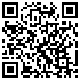 qrcode für STARTECH.COM 4 Port DisplayPort KVM Switch 1x 4K 60Hz Monitor 6x USB Ports Hotkey -