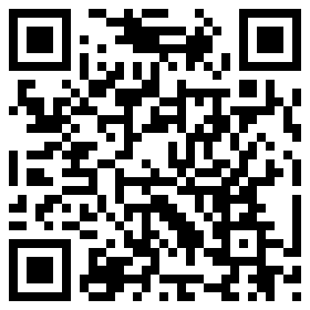 qrcode für Schneider Electric PFXZCAG9W1