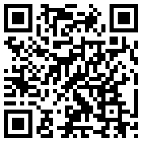 qrcode für DELOCK 11504 - DisplayPort Repeater 8K Hz 20m