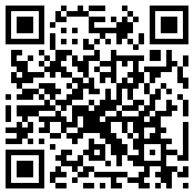qrcode für Schneider Electric PFXZCWG9W1