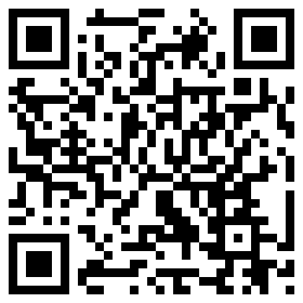qrcode für DELOCK 11506