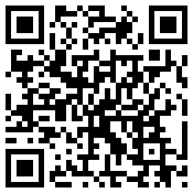 qrcode für Schneider Electric PFXZPAT5W1