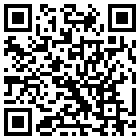qrcode für Schneider Electric PFXZPAT6W1