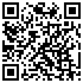qrcode für Schneider Electric PFXZPAT9W1