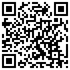 qrcode für Schneider Electric R9DX01616 FI/LS-Schalter 1P+N 16A 30mA