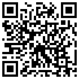 qrcode für Schneider Electric TM173OBM22R