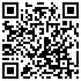qrcode für Phoenix Contact PLC-RSC-60DC/21 - PLC RSC 60DC/21 2966139 Relaismodul